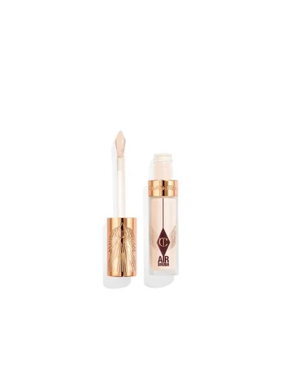 Charlotte Tilbury AIRBRUSH FLAWLESS BLUR CONCEALER-2 FAIR